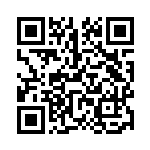 QR Code: /public/read_me/index/65521/file_list