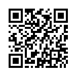 QR Code: /public/read_me/index/65521/start