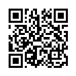 QR Code: /public/read_me/index/65531/file_list