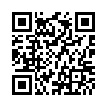 QR Code: /public/read_me/index/65531/start