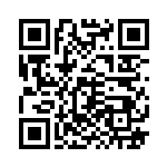 QR Code: /public/read_me/index/65533/file_list