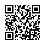 QR Code: /public/read_me/index/65533/start