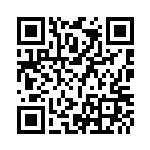 QR Code: /public/read_me/index/65535/start