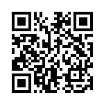 QR Code: /public/read_me/index/6554/start