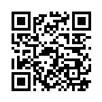 QR Code: /public/read_me/index/65541/file_list