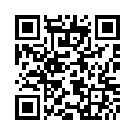 QR Code: /public/read_me/index/65543/file_list