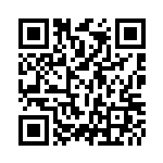 QR Code: /public/read_me/index/65543/start