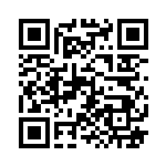 QR Code: /public/read_me/index/65547/file_list