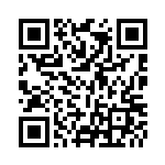 QR Code: /public/read_me/index/65547/start