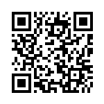 QR Code: /public/read_me/index/65549/file_list