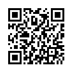 QR Code: /public/read_me/index/65549/start