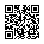 QR Code: /public/read_me/index/6555/start