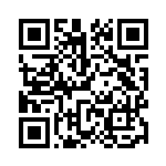 QR Code: /public/read_me/index/65551/file_list