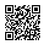 QR Code: /public/read_me/index/65551/start
