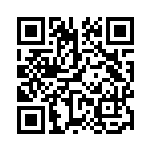 QR Code: /public/read_me/index/65553/file_list
