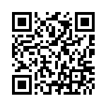QR Code: /public/read_me/index/65553/start