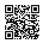 QR Code: /public/read_me/index/65555/file_list