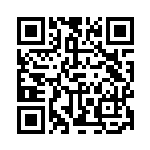 QR Code: /public/read_me/index/65555/start