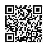 QR Code: /public/read_me/index/65557/start