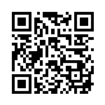 QR Code: /public/read_me/index/6556/start