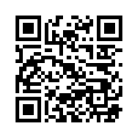 QR Code: /public/read_me/index/65563/start