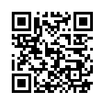 QR Code: /public/read_me/index/65565/file_list