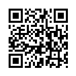 QR Code: /public/read_me/index/65565/start