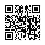 QR Code: /public/read_me/index/65567/file_list