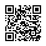 QR Code: /public/read_me/index/65567/start
