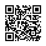 QR Code: /public/read_me/index/65569/file_list