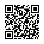 QR Code: /public/read_me/index/65569/start