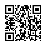 QR Code: /public/read_me/index/6557/start