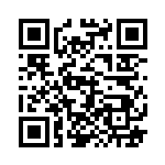 QR Code: /public/read_me/index/65571/file_list