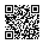 QR Code: /public/read_me/index/65571/start