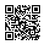 QR Code: /public/read_me/index/65573/file_list