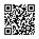 QR Code: /public/read_me/index/65573/start