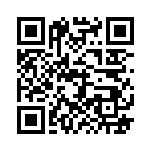 QR Code: /public/read_me/index/65575/file_list