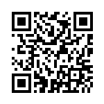 QR Code: /public/read_me/index/65575/start