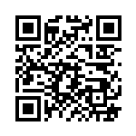 QR Code: /public/read_me/index/65577/file_list