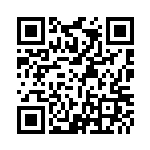QR Code: /public/read_me/index/65577/start