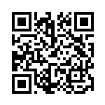 QR Code: /public/read_me/index/65579/file_list
