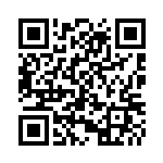 QR Code: /public/read_me/index/6558/start