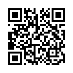 QR Code: /public/read_me/index/65581/file_list
