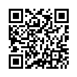 QR Code: /public/read_me/index/65581/start