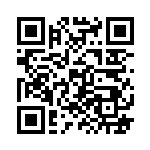 QR Code: /public/read_me/index/65583/file_list