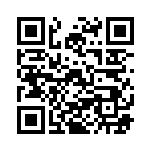 QR Code: /public/read_me/index/65583/start