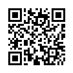 QR Code: /public/read_me/index/65585/file_list
