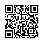 QR Code: /public/read_me/index/65585/start