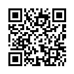 QR Code: /public/read_me/index/65587/file_list