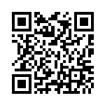 QR Code: /public/read_me/index/65587/start